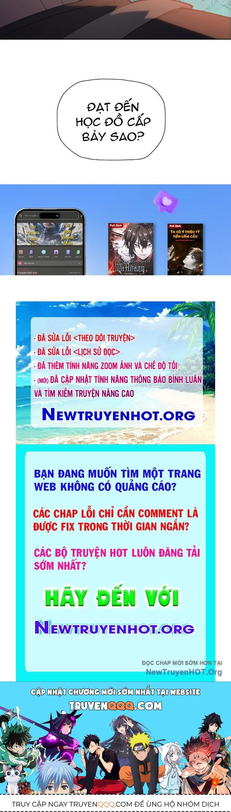 Cầm Dao Mổ Heo Chém Bay Vạn Giới - chap6 - Trang 108